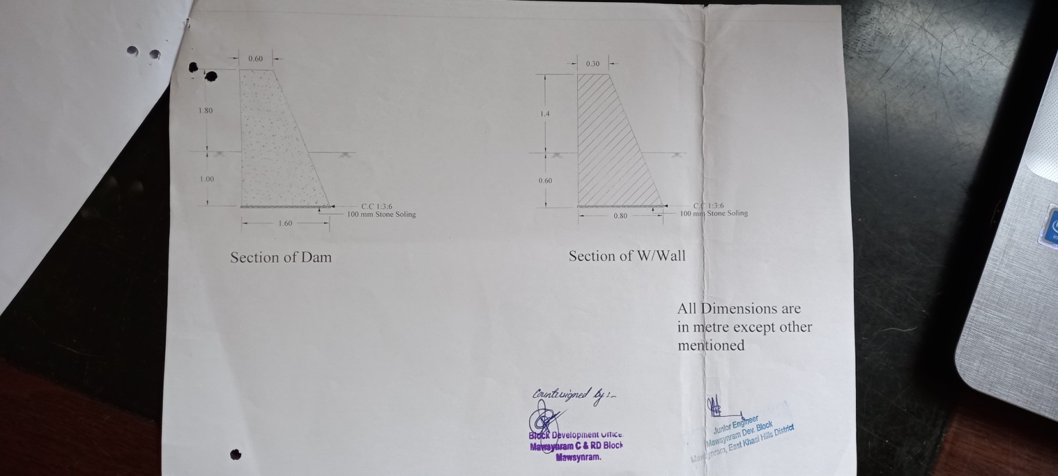 20200821_141351.jpg